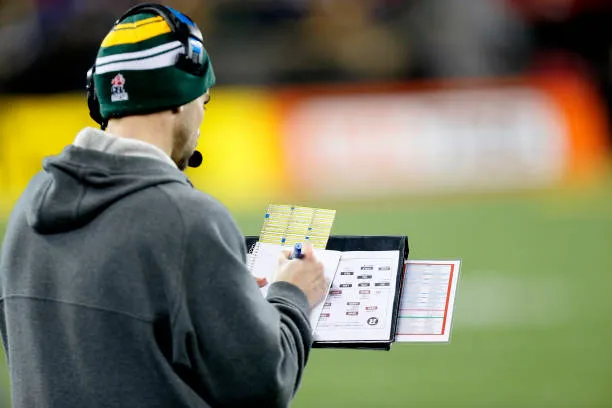 EXCLUSIVE: Inside the Data Playbook — How Teams Now Find the Next Generation of Stars