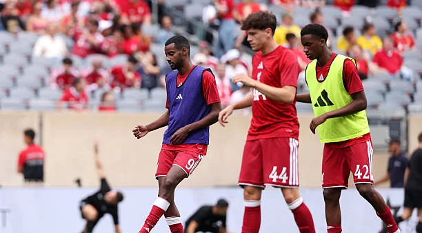 EXCLUSIVE Preview: Europe's Pre-Season and the Countdown to the 2026/27 Kick-Off